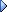 Next 30 days