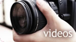 Jewish.tv - Jewish Video