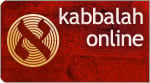 Kabbalah Online